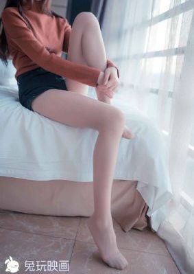 国产极品女子在线_土豆网在线观看