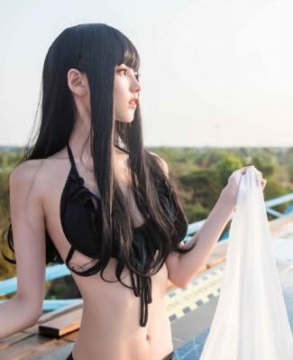 国产美女在线精品免费_BD英语电影在线观看