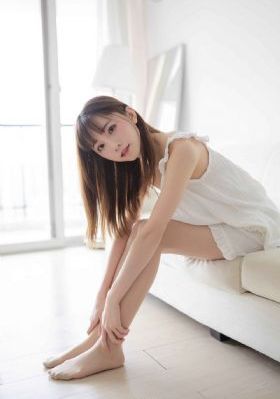 国产片免费线上观看_欧美成人在线