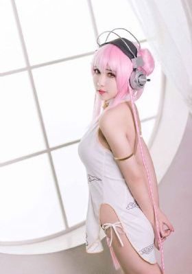 国产ddr4是啥_HD电影在线看