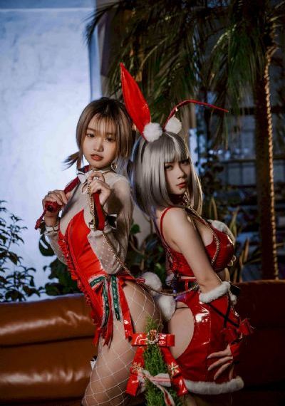dn182欧美_DVD手机在线观看