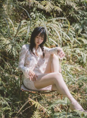 麻豆一区到麻豆六区_BDHD在线观看