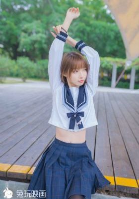 日本三级欧美三级人妇电影_BD韩语电影完整版