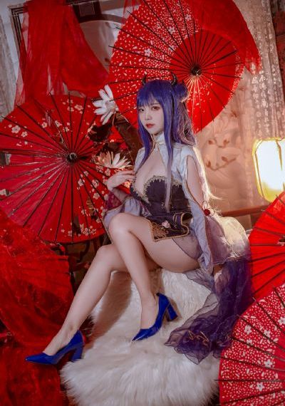 福利一区导航_HD日韩免费观看