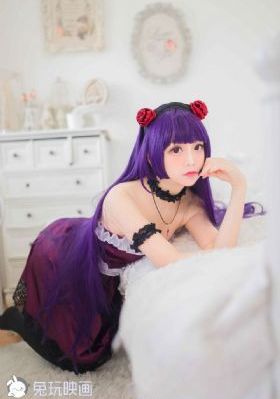 亚洲欧美另类偷拍美腿丝袜_720天堂在线