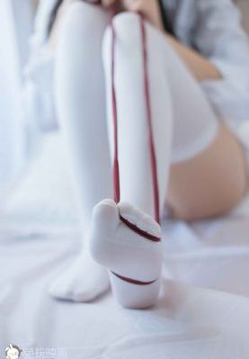 欧美韩国日本不卡_DVD电影免费在线