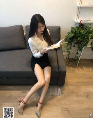 8090yy亚洲精品久久_BD英语免费高清观看