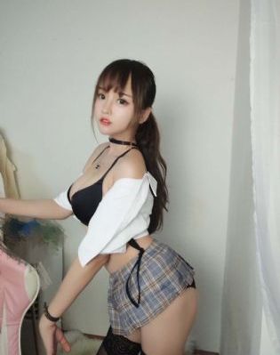 欧美日韩av网址_完整版高清下载