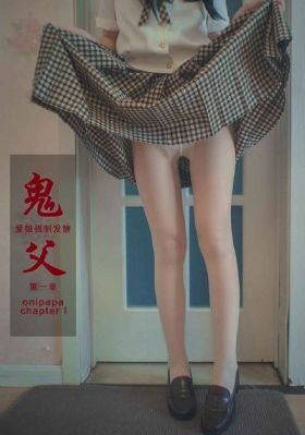 国产公开在线视频_蓝光免费观看最新