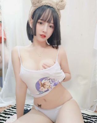欧美女星绯闻事件_BD韩国电影在线观看