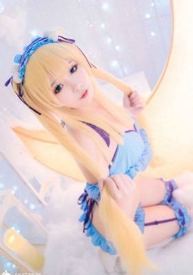 日韩一二三四免费视频_4K视频大全