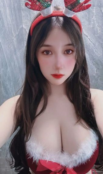 手机在线视频91_国产剧超清在线观看