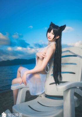 欧美色区制服诱惑_剧情片HD在线观看