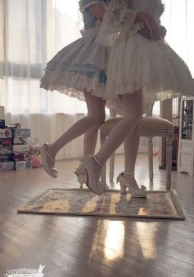 99re欧美视频_超清在线播放