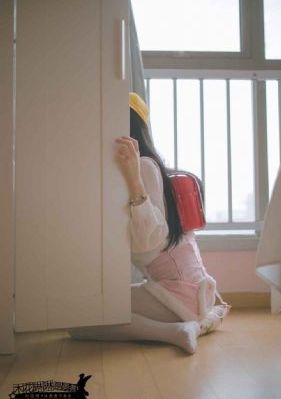 96精品一区二区三区_高清电影观看