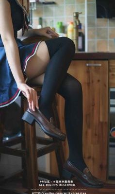 欧美胖熊博客图片搜索_1080P超清在线观看