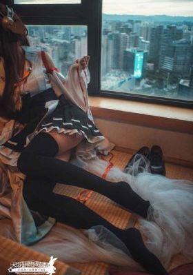 亚洲精品一区二区三区91_BD韩语电影完整版