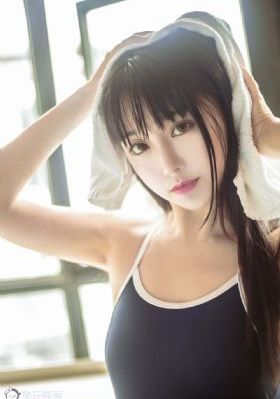久久热网址精品视频_BD国语日韩免费观看