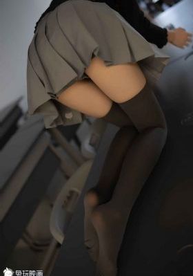 国产精品欧美经典_在线观看免费版