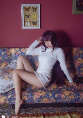 一区国产精品_HD720P欧美电影在线