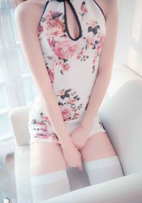 欧美同房性视频_免费观看高清版