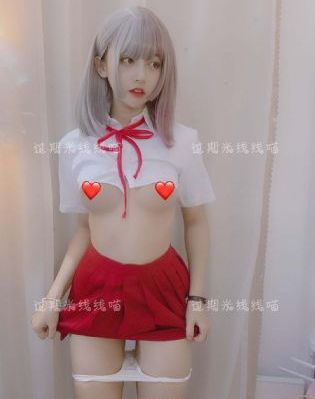 东京热av人妻一区二区_DVD韩国电影在线观看