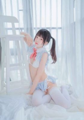 免费看欧美特黄孕妇片_BD韩语完整视频观看