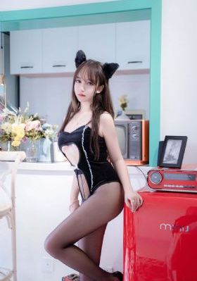 777开车网视一区_BD高清完整版