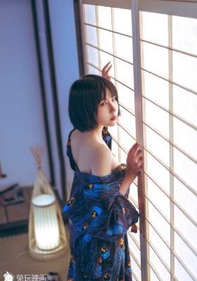 伊人大香蕉精品在线视频_高清电视剧在线观看