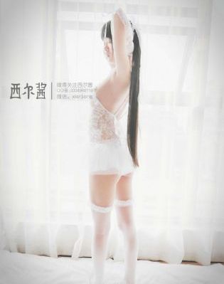 好看的爱情片国产_蓝光免费观看
