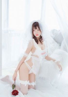 国产美女精选视频_剧情片手机免费观看完整