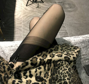 欧美老熟乱妇43p_1080免费在线播放