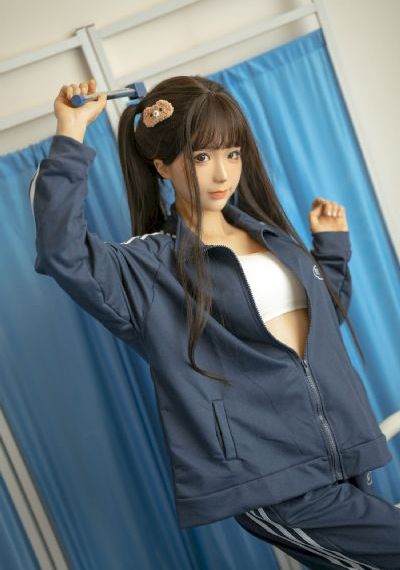 欧美高清动漫精品_BD韩语高清电影在线