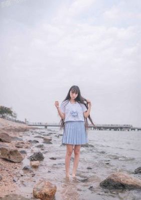 2020日韩免费视频_高清手机在线看