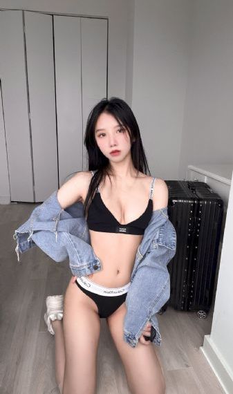 欧美z0z0人与物物bt_BD神马在线观看