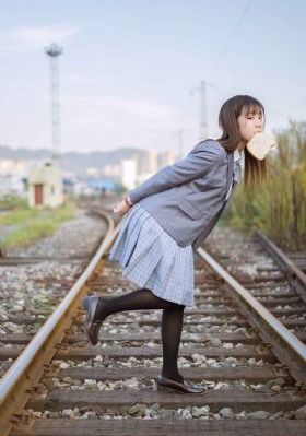 日韩码一码二码三码区别_剧情片动漫在线观看
