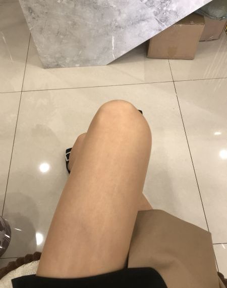 日韩精品刚刚更新超碰在线视频_高清在线播放观看