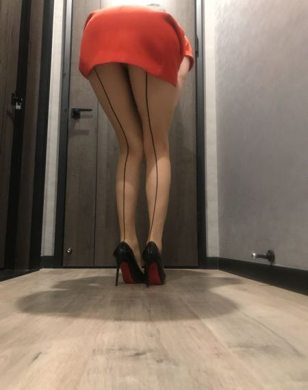 欧美头像女版_DVD超清免费观看