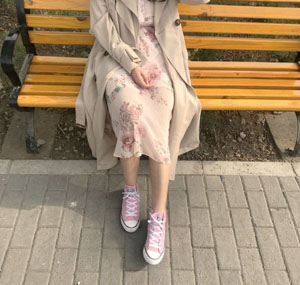 亚洲欧美综合色_BD国语高清完整版