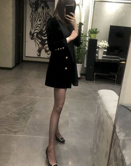 国产平板电视十大排名_蓝光完整在线观看