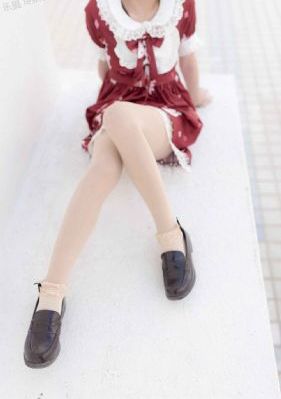 欧美另类aa_高清完整版免费全集免费观看