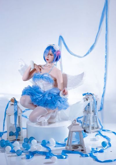 亚洲视频在线日韩欧美亚洲_4K手机免费观看完整