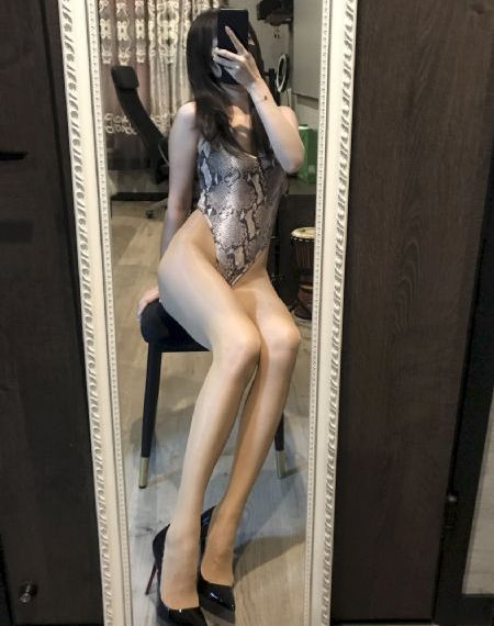 欧美高清久久_1080P高清完整版
