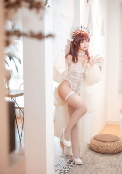 青青青手机视频在线观看国产_BD韩语免费在线观看