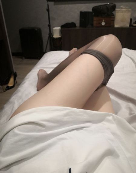 日韩美女啪啪gif动态图_高清完整无删减高清视频播放