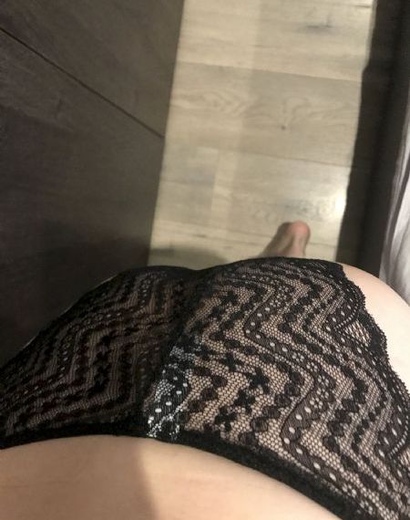 国产最好的笔记本电脑_超清高清视频播放