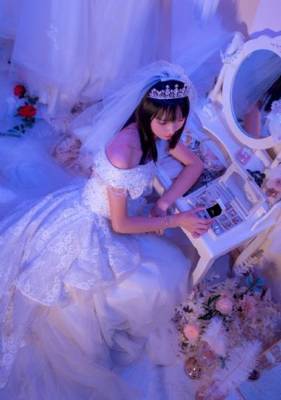 欧美开放艳妇潮喷_BD日韩免费观看