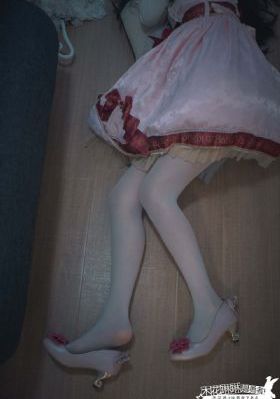 欧美风景图片素材_4K动漫在线观看