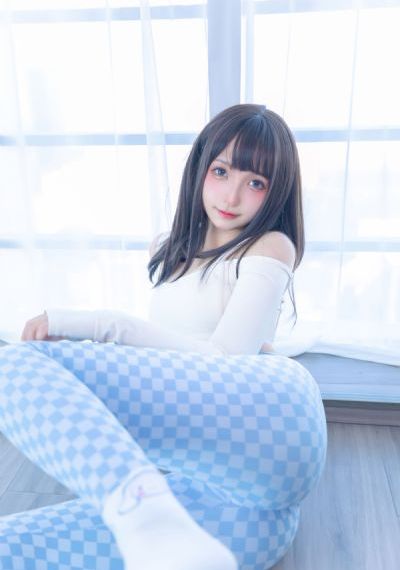 日本人av_720免费播放