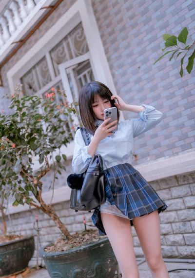 自拍日韩亚洲一区在线_蓝光在线播放观看